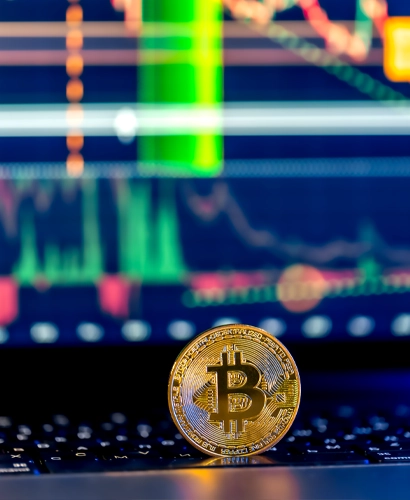 Team von Sichenta bei der Marktanalyse