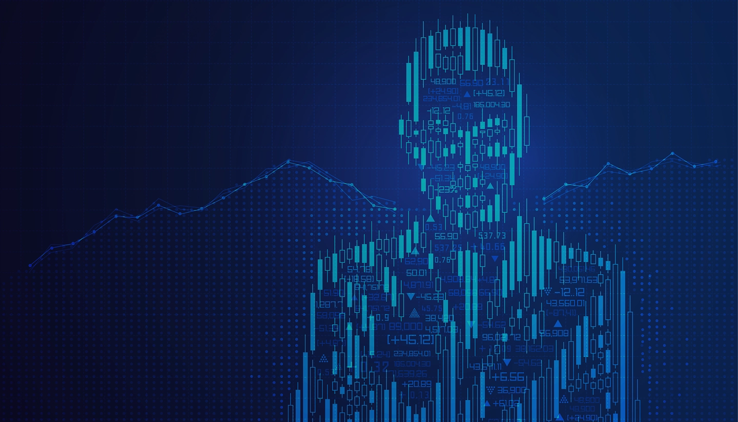 Hintergrundgrafik von Sichenta