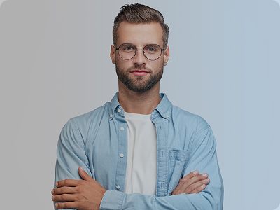 Stefan Lorenz – CTO von Sichenta