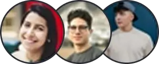 Bewertungssiegel von Sichenta